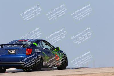media/Mar-26-2023-CalClub SCCA (Sun) [[363f9aeb64]]/Group 3/Race/